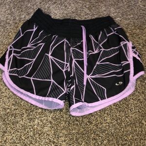 champion athletic shorts